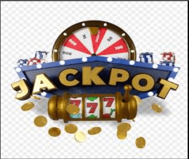 Daftar Slot88 Jackpot Terbesar dan Situs Judi Slot Online Winrate Tertinggi